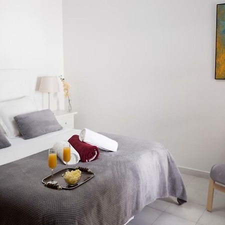 Apartamento Playa Coqueto Junto Al Mar Playa Honda  Exteriör bild