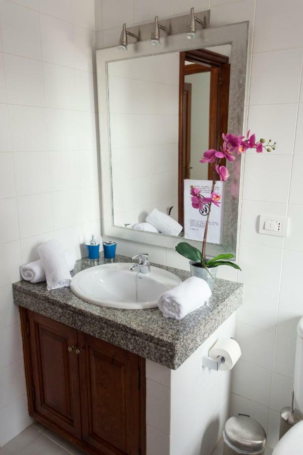 Apartamento Playa Coqueto Junto Al Mar Playa Honda  Exteriör bild