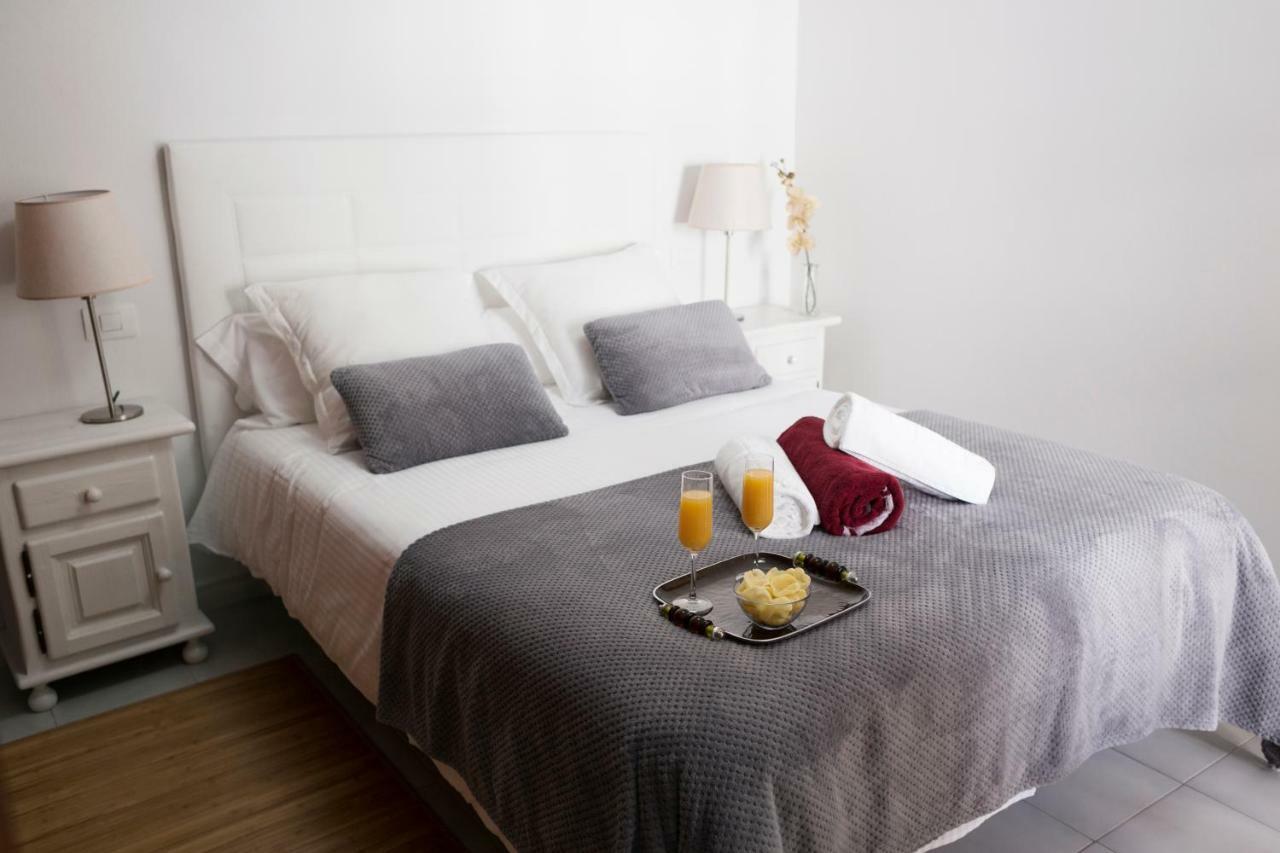 Apartamento Playa Coqueto Junto Al Mar Playa Honda  Exteriör bild