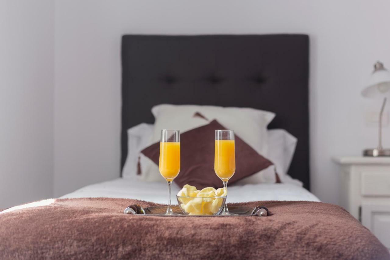 Apartamento Playa Coqueto Junto Al Mar Playa Honda  Exteriör bild